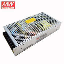 MEANWELL UL12V Netzteil 150W NES-150-12